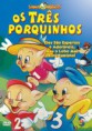 /album/infantil-13/os%20tr%c3%aas%20porquinhos-jpg/
